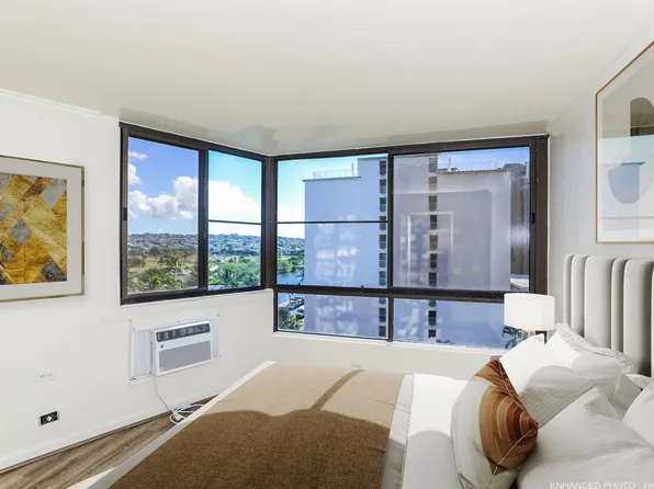 320 Liliuokalani Ave APT 702, Honolulu, HI 96815