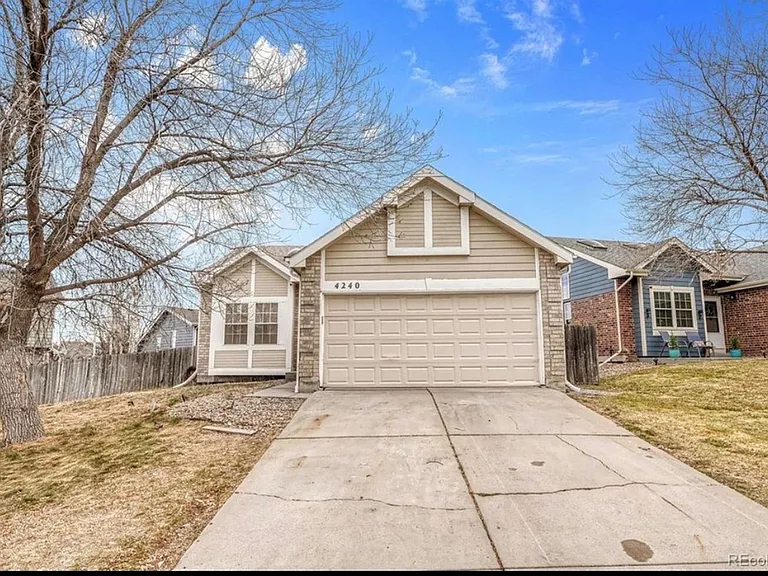 4240 S Ireland St — Photo 14