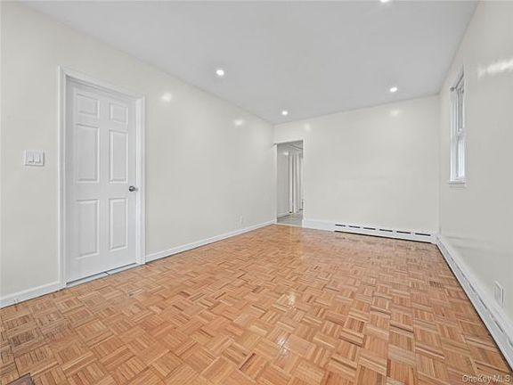5th image of 15167 27th Ave