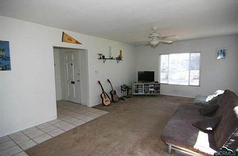 4th image of 3939 Cherry Ave