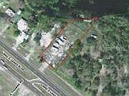 1st image of 6336 Land O Lakes Blvd