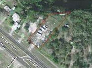 6336 Land O Lakes Blvd, Land O Lakes, FL 34638