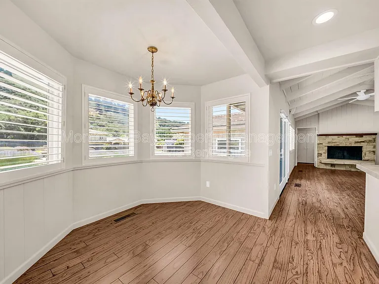 10160 Sun Star Rd — Photo 24