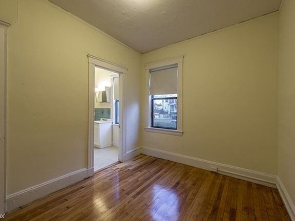 24 Hamilton Rd. Brookline Building Photo 8