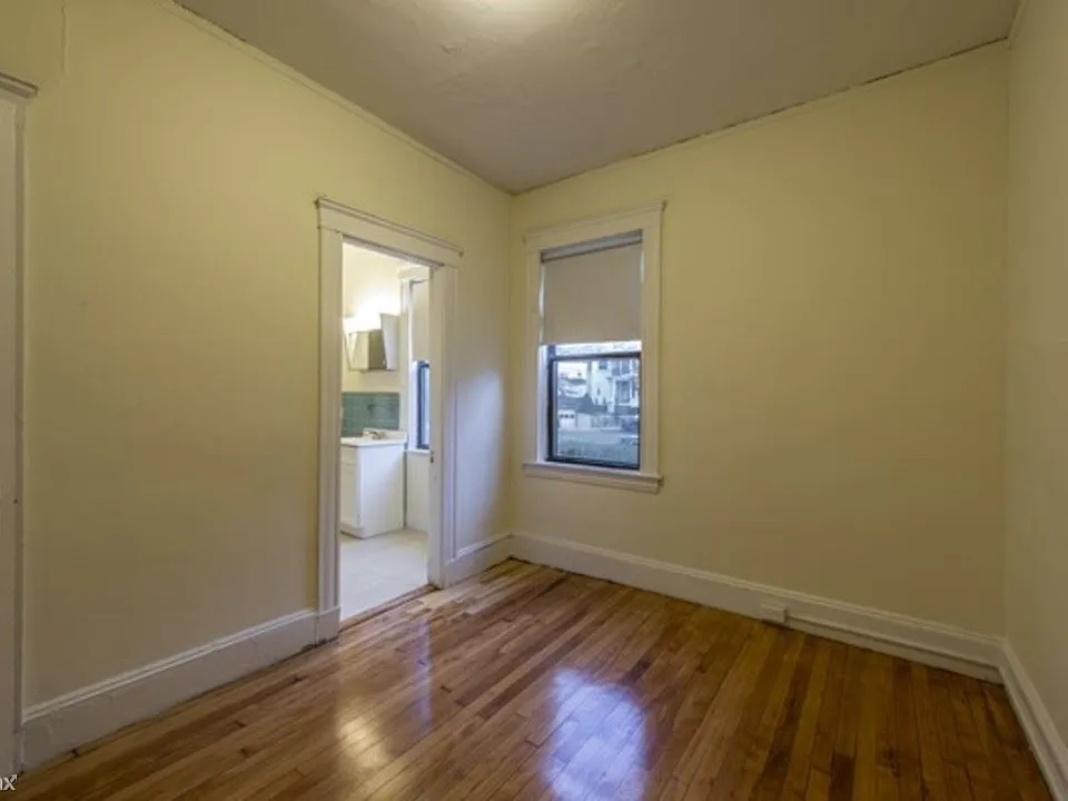 24 Hamilton Rd. Brookline Building Photo 8