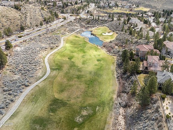 4th image of 8150 Deerbrook Ct