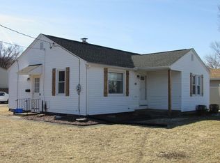 63 Silvin Rd, Chicopee, MA 01013