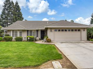 1186 Hunn Rd, Yuba City, CA 95991
