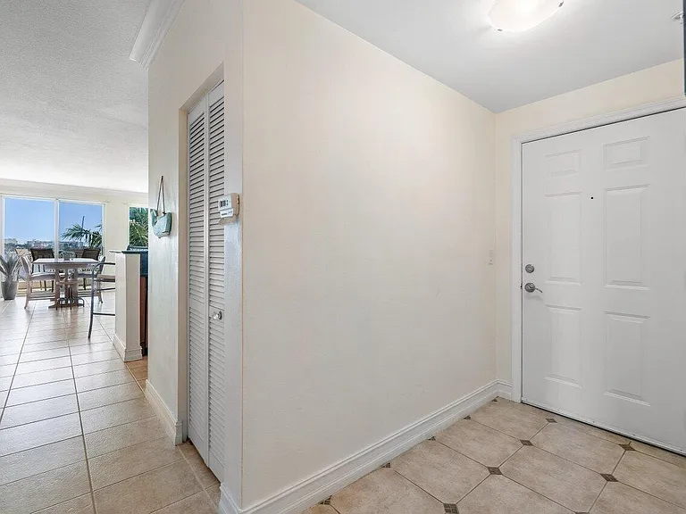 806 Windward Way #301 — Photo 8