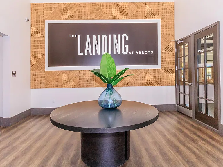 The Landing at Arroyo — Photo 25