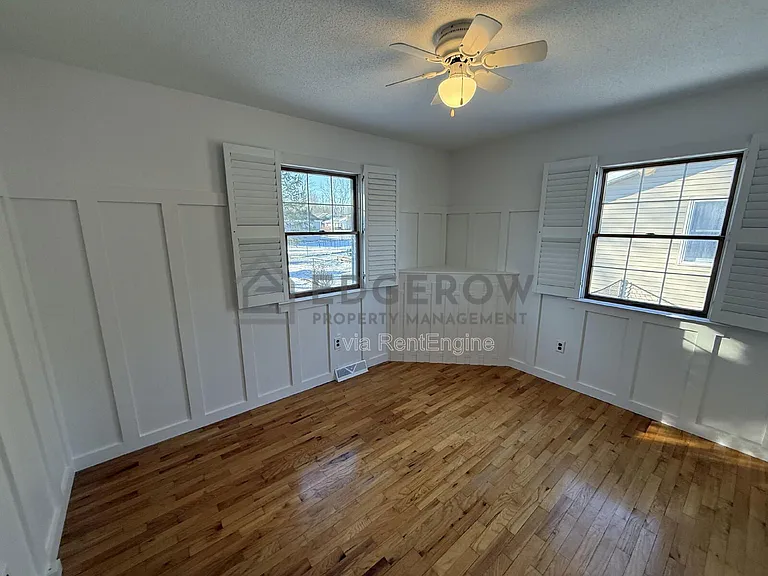 2540 Ancient Dr SW — Photo 12