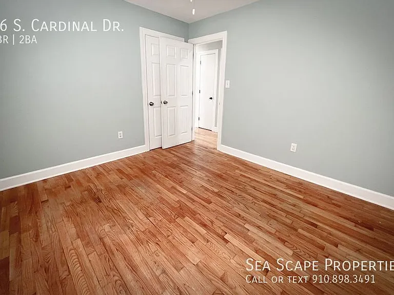 46 S Cardinal Dr — Photo 11