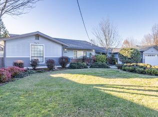 1470 Darneille Ln, Grants Pass, OR 97527