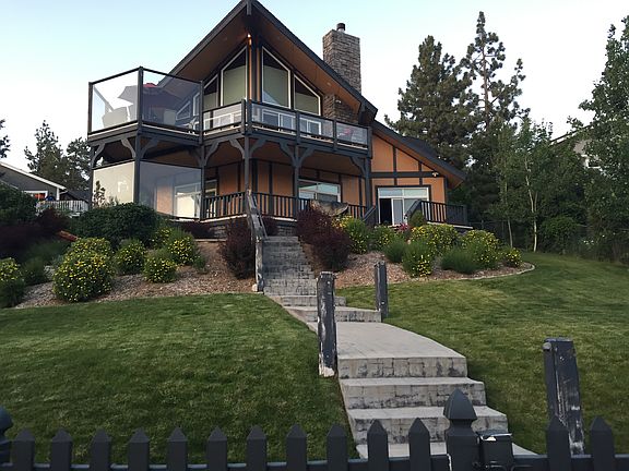 2nd image of 39597 Lake Dr