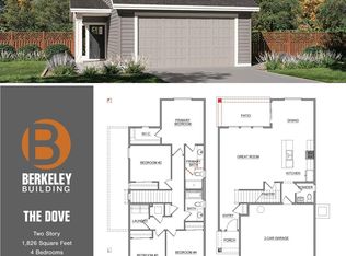 3308 Elliptical Ln, Caldwell, ID 83607