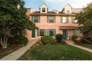 125 Discovery Ct, East Norriton, PA 19401