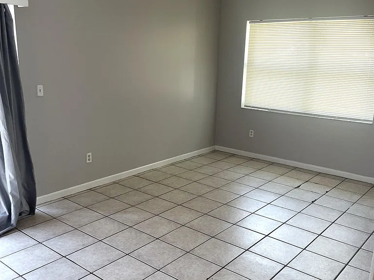 790 Bahia Dr — Photo 12