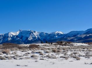 13 Old Elam Ranch Rd LOT 13, Placerville, CO 81430