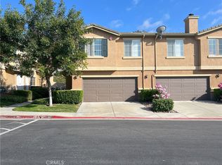 33417 Emerson Way UNIT B, Temecula, CA 92592