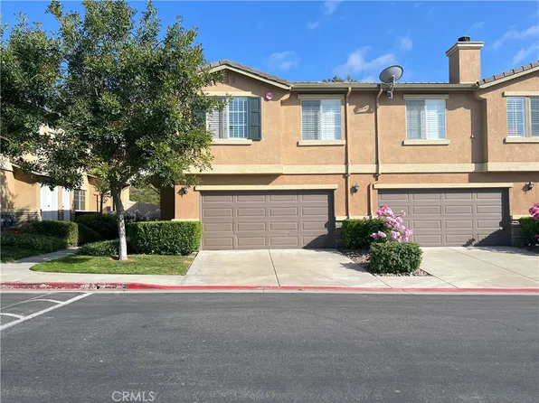 33417 Emerson Way Unit B, Temecula, CA 92592