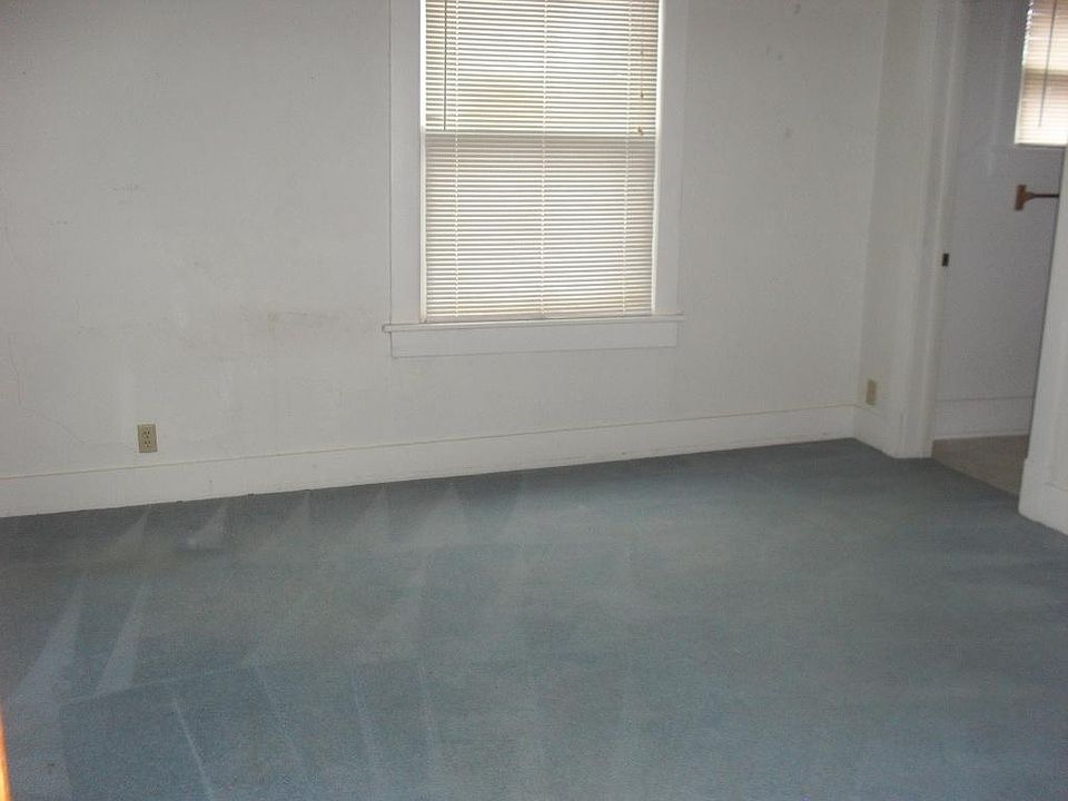 1st image of 201 E Central Ave #3