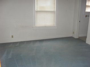 201 E Central Ave #3, Arkansas City, KS 67005