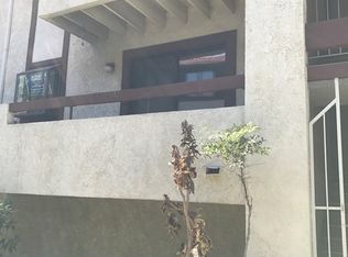 18168 Sundowner Way UNIT 1019, Santa Clarita, CA 91387