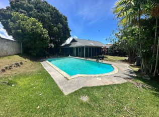 95-151 Paao Pl, Mililani, HI 96789