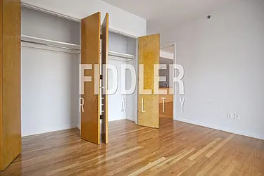 Rented by Fiddler Realty