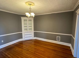 210 Fairview Ave #1, Bridgeport, CT 06606