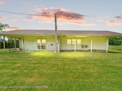 2243 Hubbard Rd, Charlotte, MI, 48813