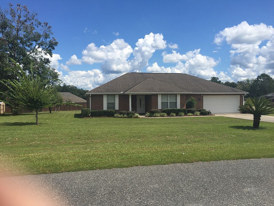 1st image of 141 SW Peter Coyle Ct