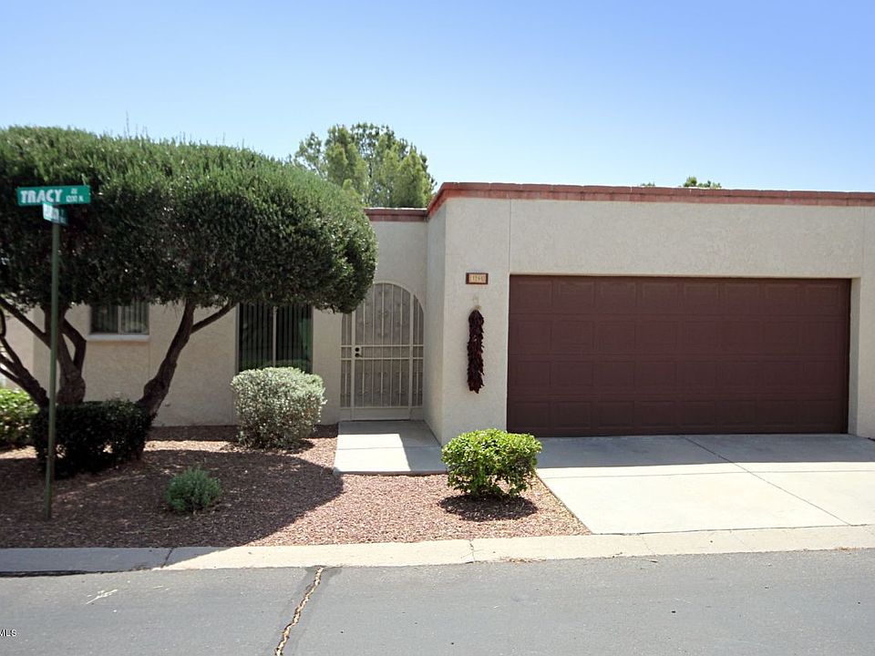 1st image of 1260 N Tracy Ave