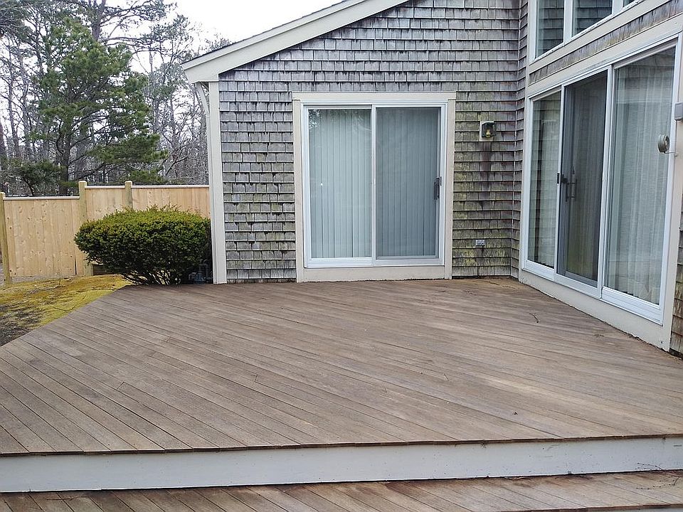 2nd image of 114 Kates Path