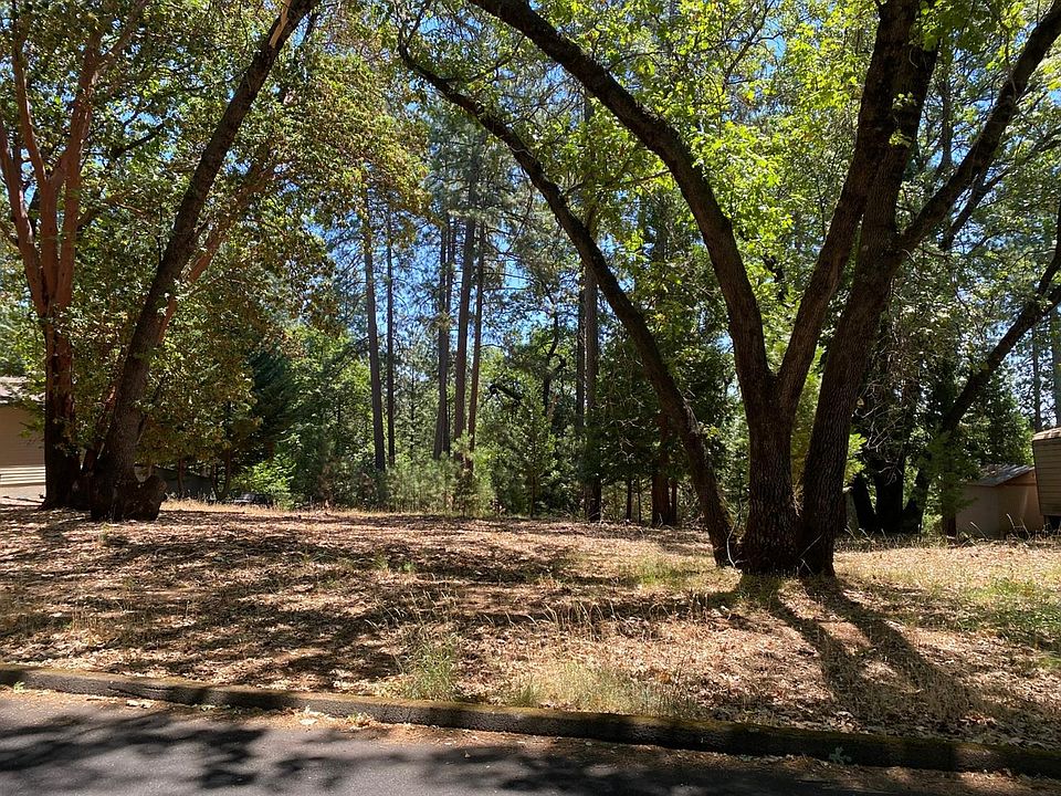 1st image of 5937 Silverleaf Dr