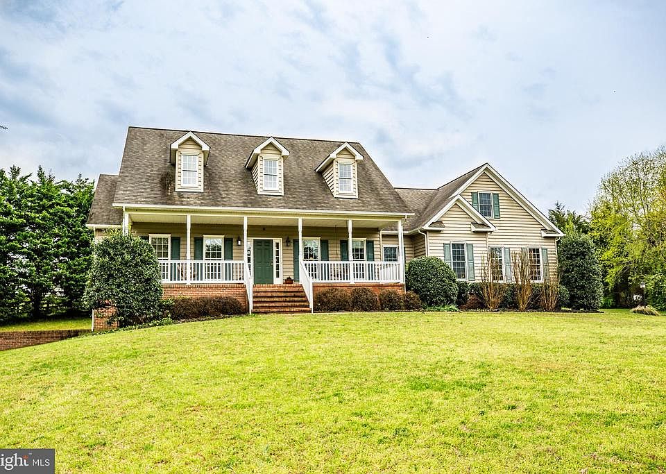 2nd image of 7803 Tranquility Ct
