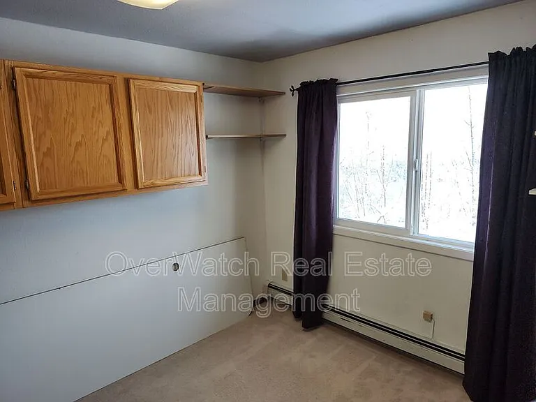 1545 Northview Dr #F4 — Photo 8