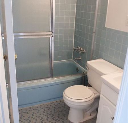 Bath (Small)
