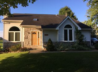 3212 Ripple Way, White Lake, MI 48383