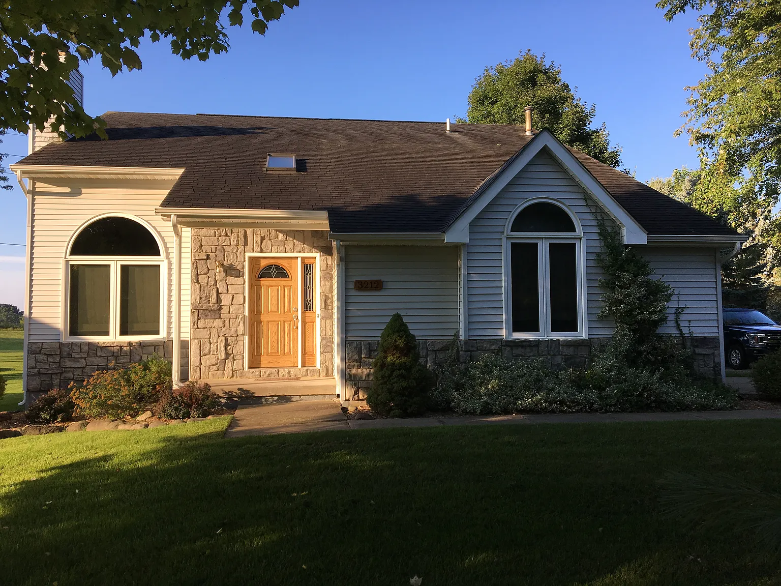 3212 Ripple Way photo 1