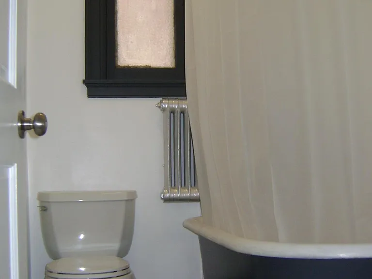 1116 S 47th St #2 — Photo 7
