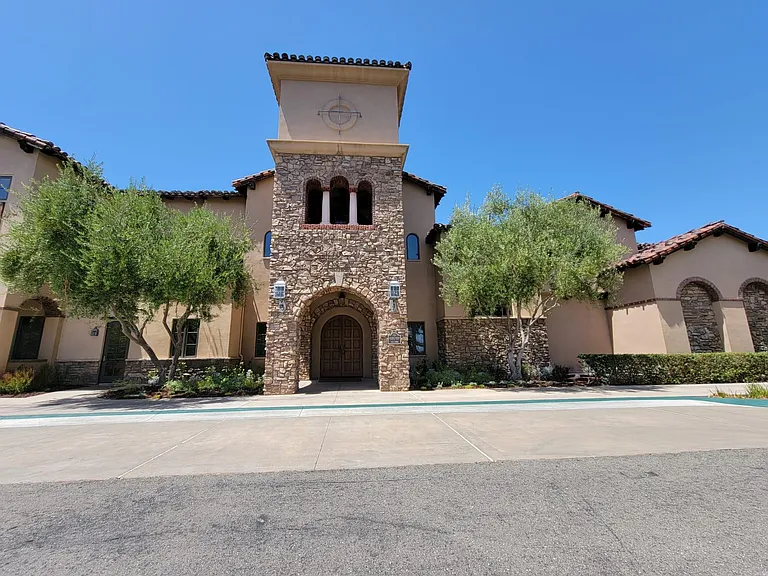 46 Playa Cir #J — Photo 22