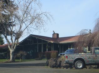 92456 Maki Rd, Astoria, OR 97103