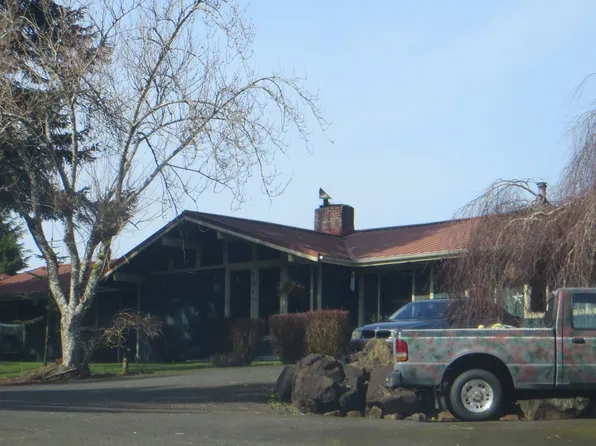 92456 Maki Rd, Astoria, OR 97103