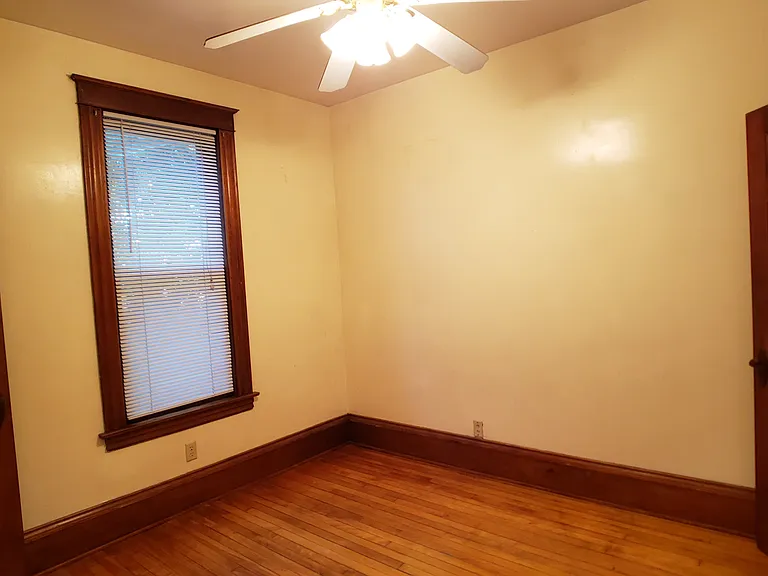 2713 Delaware St SE #1 — Photo 14