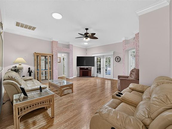 5th image of 1230 DESILVA STREET