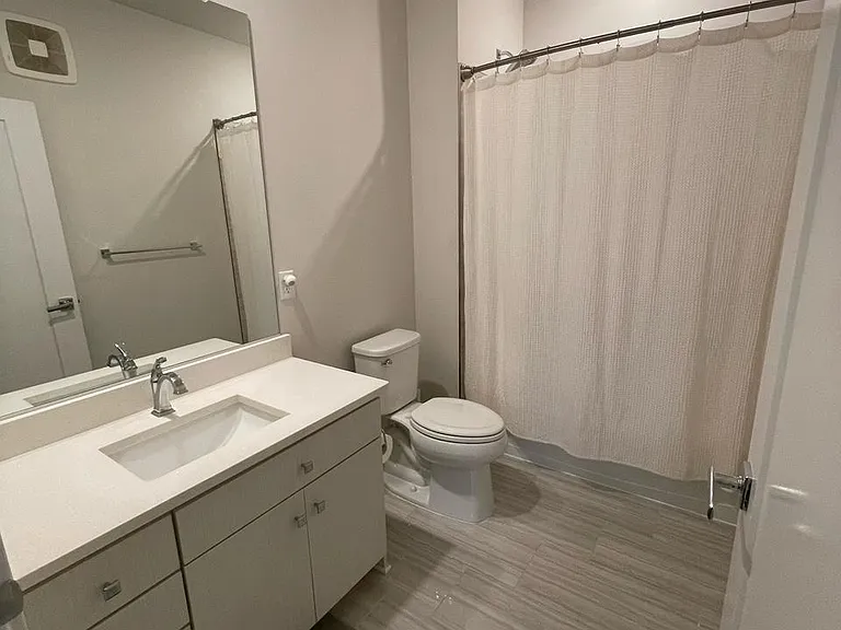 1761 Old Meadow Rd #212 — Photo 14