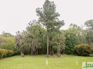 4 Seaton Cross, Pooler, GA 31322