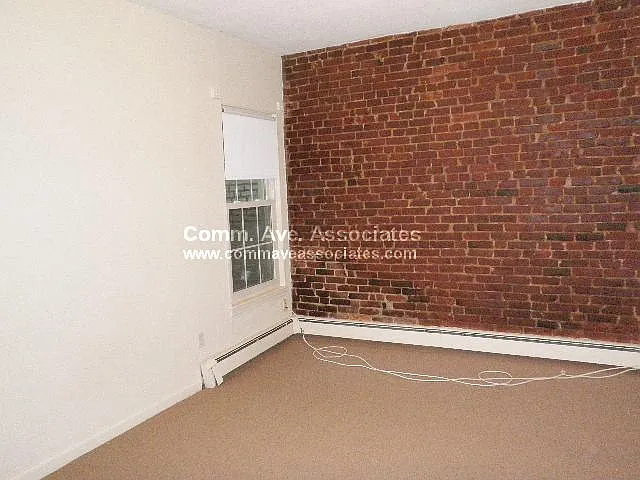 73 S Huntington Ave #2 — Photo 6