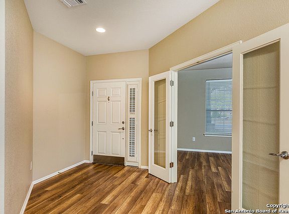 2nd image of 12323 Cascade Hls
